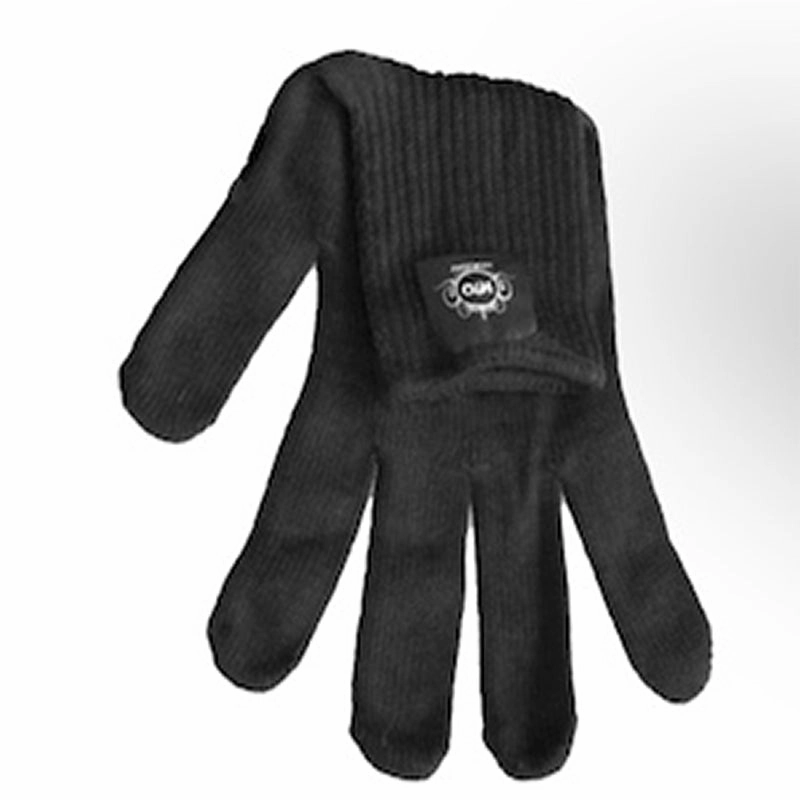 H2D Heat Glove Exclusive Hot Pick