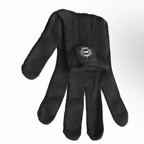 H2D Heat Glove Exclusive Hot Pick