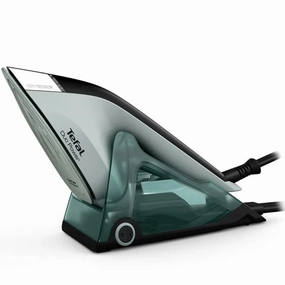 Hot Pick Deal Grab Your Savings Jf4033 Duo Power 2-In-1 Steam Iron And Clothes Steamer