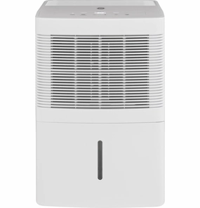 Save Big Today Ge Appliances Adel20Ly Ge? Dehumidifier