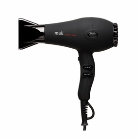 Today Only Hot Sale Muk Blow 3900Ir Matte Black