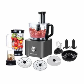 Exclusive Online Deal Exclusive Holiday Deal Westpoint Robomax Wf-8816