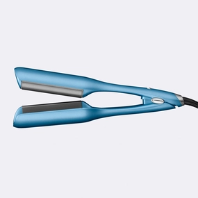 Babylisspro Nanotitanium Ionic Deep Waver Special Surprise Sale MustHave Deal