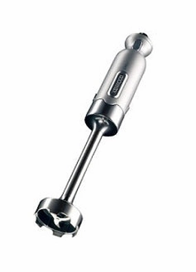 Kenwood Kehb855 700Watts Hand Blender 220V Limited Time Discount