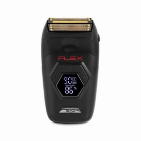 Hot Sale Frenzy Shop Now Save S|C Flex Shaver