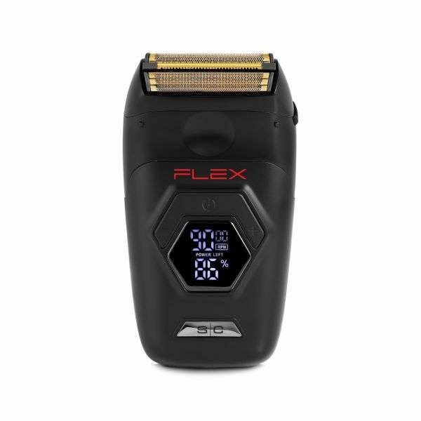Hot Sale Frenzy Shop Now Save S|C Flex Shaver