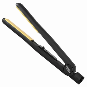 Silver Bullet Bestie Straightener - 25Mm Todays Hot Savings Online Exclusive Savings