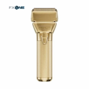Babylisspro Goldfx Fxone Double Foil Stick Shaver Deal of the Day