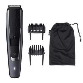 Hot Price Drop Bt5502 Beard Trimmer