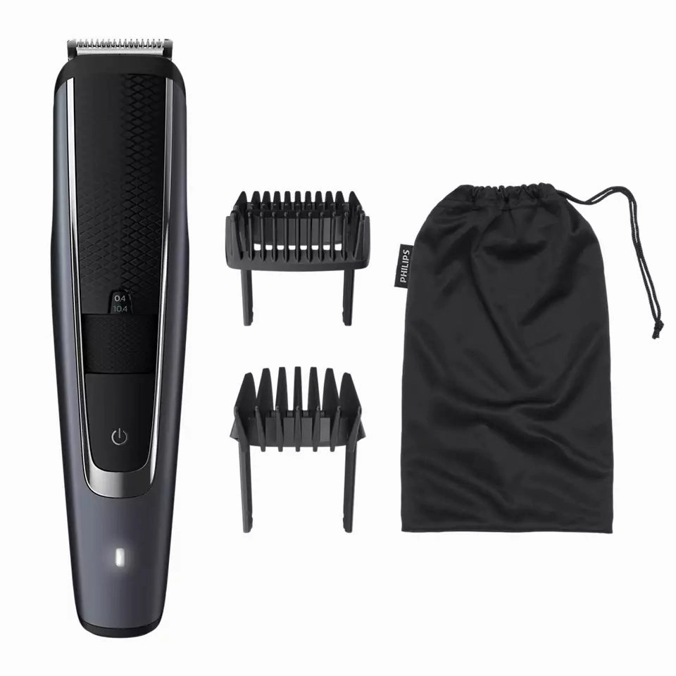 Hot Price Drop Bt5502 Beard Trimmer