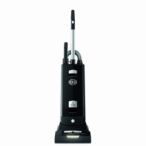 Unmissable Deal Today Hot Price Drop Sebo 91540Gb Automatic X7 Pet Epower Vacuum Cleaner In Black With Free 5 Year Guarantee