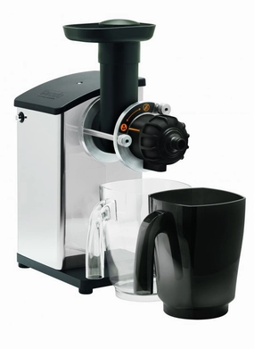 Ceado Cold Pressed Juicer - Cpj0150 Instant Discount