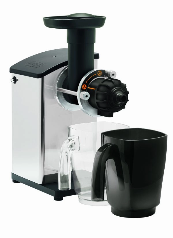 Ceado Cold Pressed Juicer - Cpj0150 Instant Discount