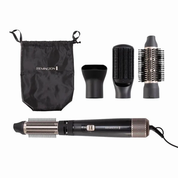 Remington Blow Dry & Style, 1000Watts, Black Hot Picks Today