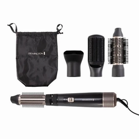 Remington Blow Dry & Style, 1000Watts, Black Hot Picks Today