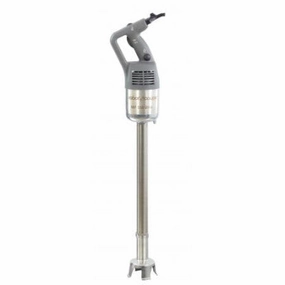 Shop Save Today Limited Time Hot Deal Robot Coupe Mp550 Ultra Hand Blender