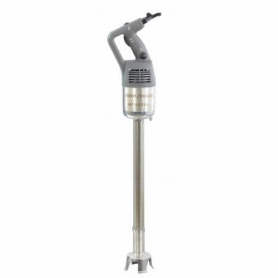 Shop Save Today Limited Time Hot Deal Robot Coupe Mp550 Ultra Hand Blender