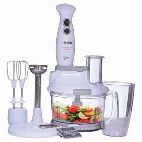 S Smart Hand Blender Shbs46T 1000W Steal Todays Offer Todays Special Savings