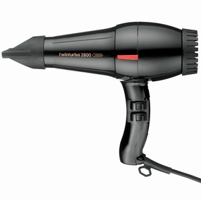 Twin Turbo 2800 Hairdryer Shop Hot Picks Flash Sale Now