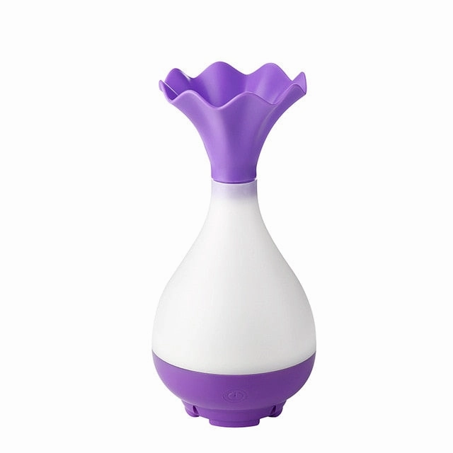 Shop Save Big Ultrasonic Aroma Diffuser