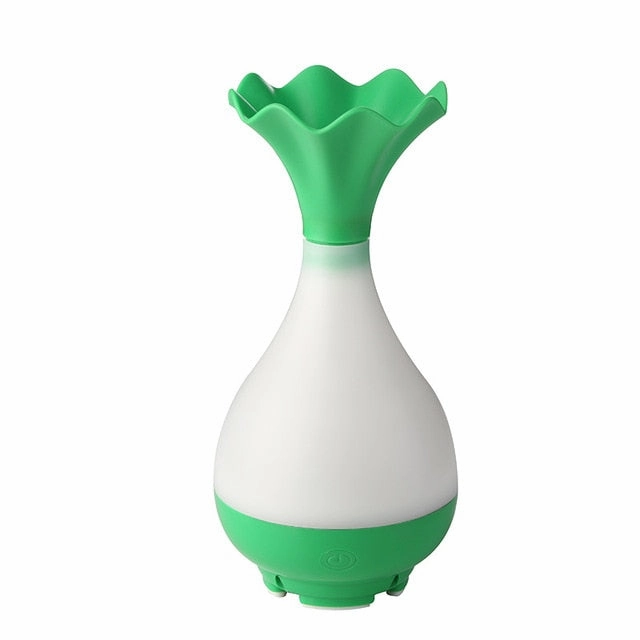Trending Today Steal Instant Hot Deal Ultrasonic Aroma Diffuser