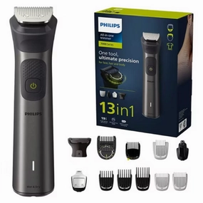 Best Deal Today Todays Hot Pick Philips Series 7000 All-In-One Trimmer