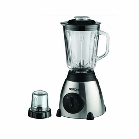 Salton Jug Blender Sb420E Mega Savings Now Shop Grab Offer
