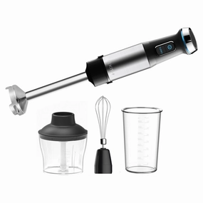 Hb-Bsc-Bk Hand Blender Weekend Specials