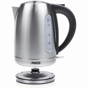 Kettlesilver2000Stainless Steel Save Today Only Big Savings Alert