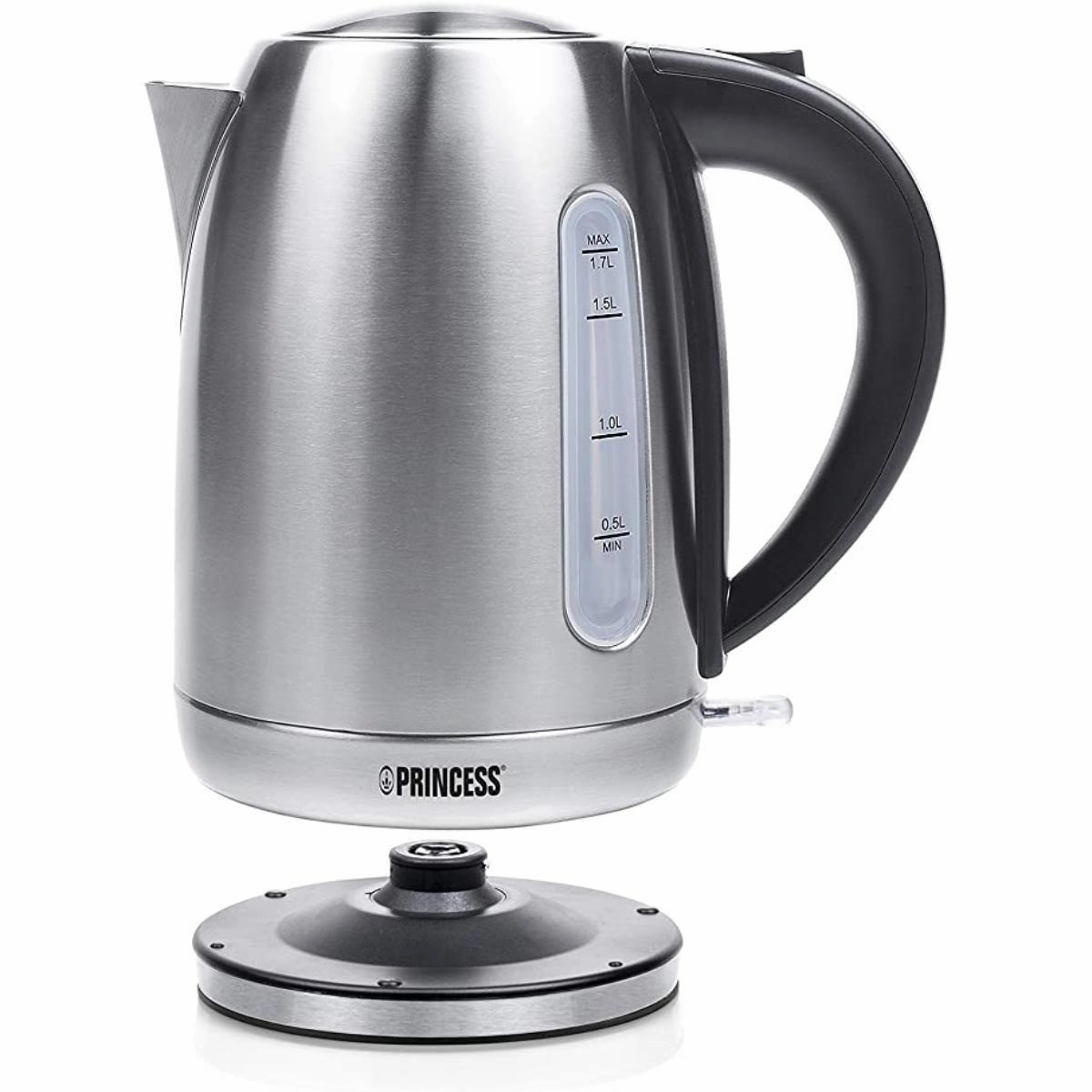 Kettlesilver2000Stainless Steel Save Today Only Big Savings Alert