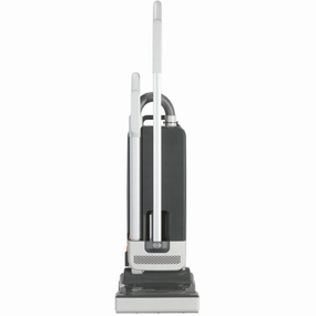 Sebo 91350Gb 300 Evolution Commercial Bagged Upright Vacuum Cleaner Big Savings Alert Dont Miss Todays Deal
