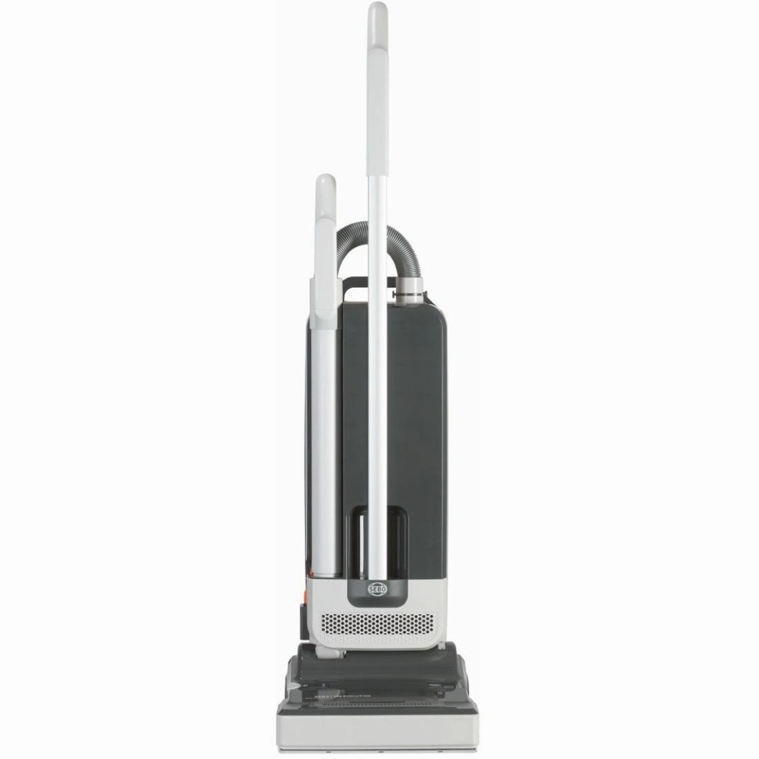 Sebo 91350Gb 300 Evolution Commercial Bagged Upright Vacuum Cleaner Big Savings Alert Dont Miss Todays Deal