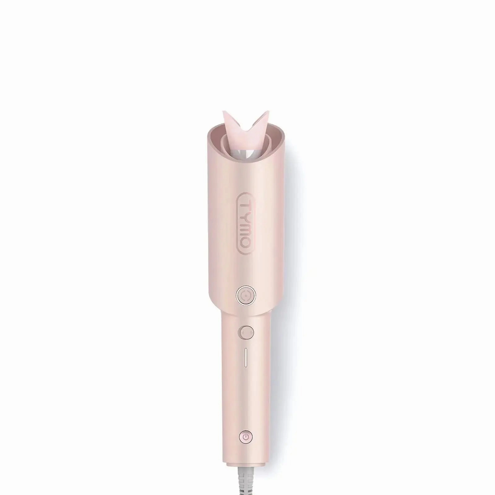Tymo Curlpro Grab Your Hot Pick Flash Sale Now