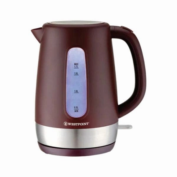 Trending Now Discount Mega Discount Event West Point Consented E 1.7 Ltr Maroon Color