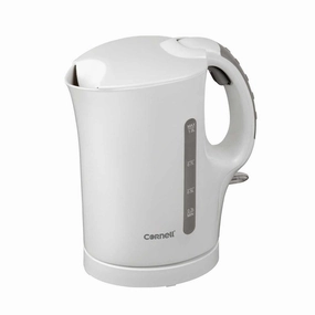 Sweet Deal Today Clearance Event Alert Cjks10L 1L Cordless Kettle