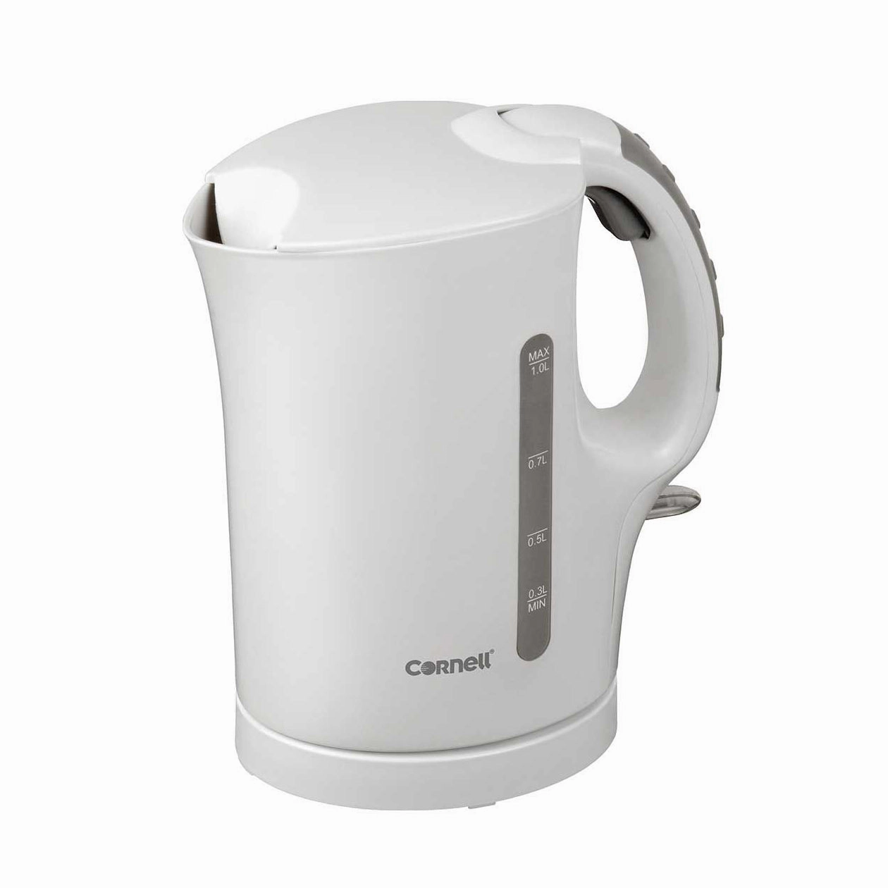 Sweet Deal Today Clearance Event Alert Cjks10L 1L Cordless Kettle