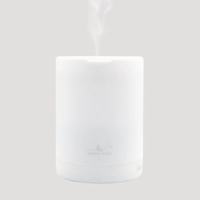 Dreams Aroma Diffuser 300Ml Save More Now