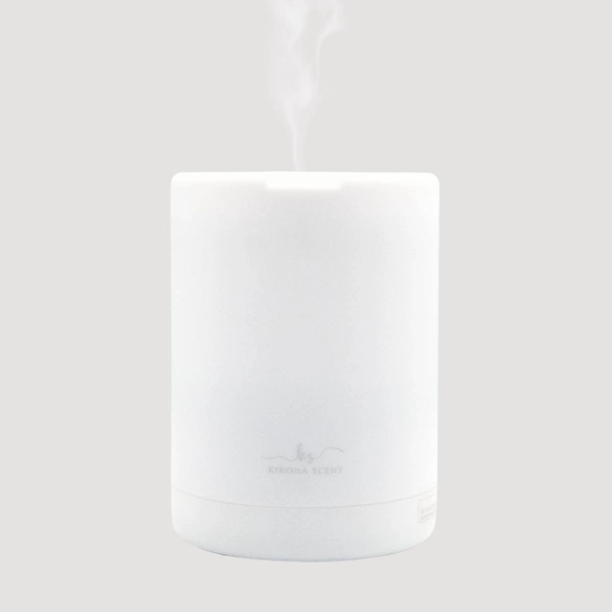 Dreams Aroma Diffuser 300Ml Save More Now
