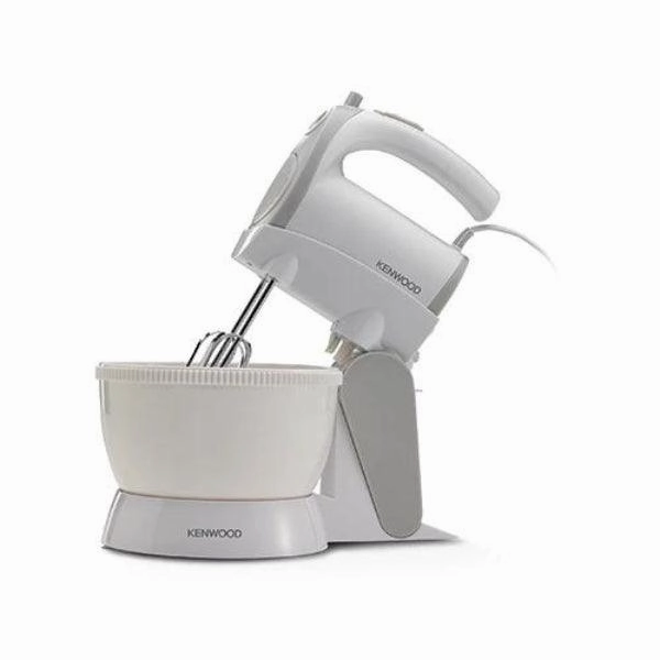 Big Hot Sale Kenwood Hand Mixer With Bowl Hmp22