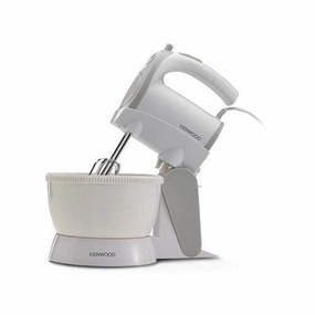 Big Hot Sale Kenwood Hand Mixer With Bowl Hmp22