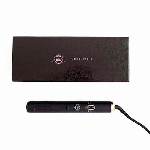 Best Seller Deal Mega Online Discount H2D Air Waver Black
