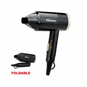 Hair Dryer, Travel Hair Dryer, Foldable Hari Dryer (Pph2200) Dont Miss Big Savings Dont Wait Save Today