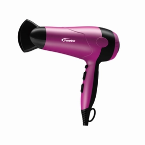 Hair Dryer With Cool Air High Speed  Hair Dryer, Prefessional Hair Dryer 2000W (Pph9075) Hot Offer Event