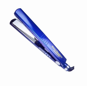 Sale Ending Soon Hair Straightener Pro Iridescent Color 1 1/4 32Mm 110V 450F - Babyliss