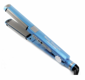 Hair Straightener Pro Nano Titanium 1 1/2 25Mm U Syler 450F 220V - Babyliss Clearance Event Alert Special Deals Online