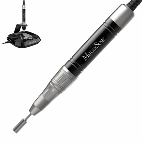 Handpiece For Kanon(Mb420C) Rechargeable Nail Drill Weekend Flash Offer Shop Todays Picks