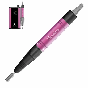 Handpiece For Mb450E Rechargeable Nail Drill Trendy Picks Today Shop Save Big