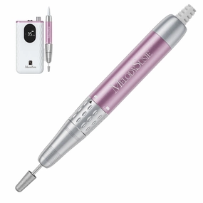 Clearance Alert Now Online Deal Frenzy Handpiece For Mr5(Mm400D) Rechargeable Nail Drill