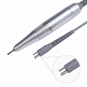Handpiece For Scamander(Sc320H) Rechargeable Nail Drill Special Deal Frenzy