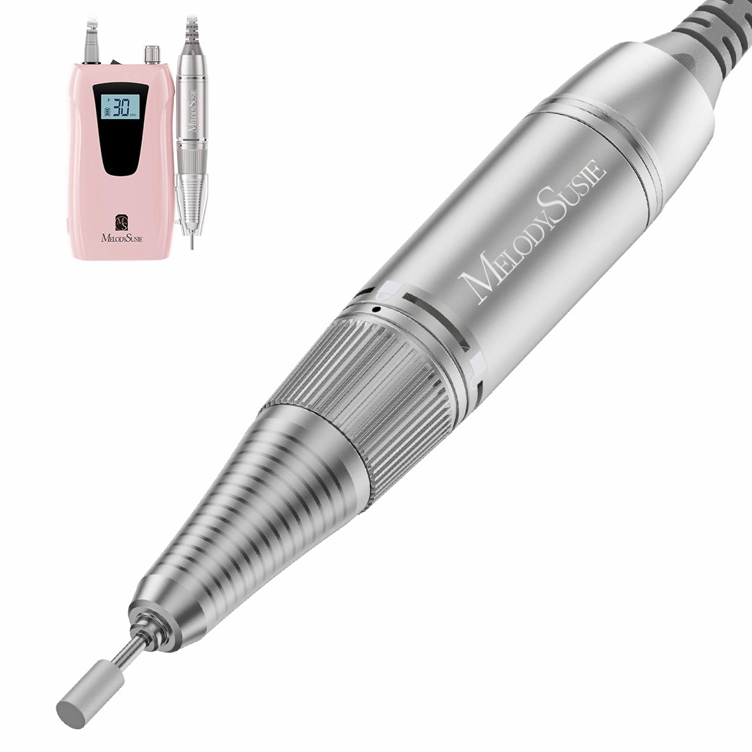 Clearance Event Alert Handpiece For Selene(Sc320D) Rechargeable Nail Drill
